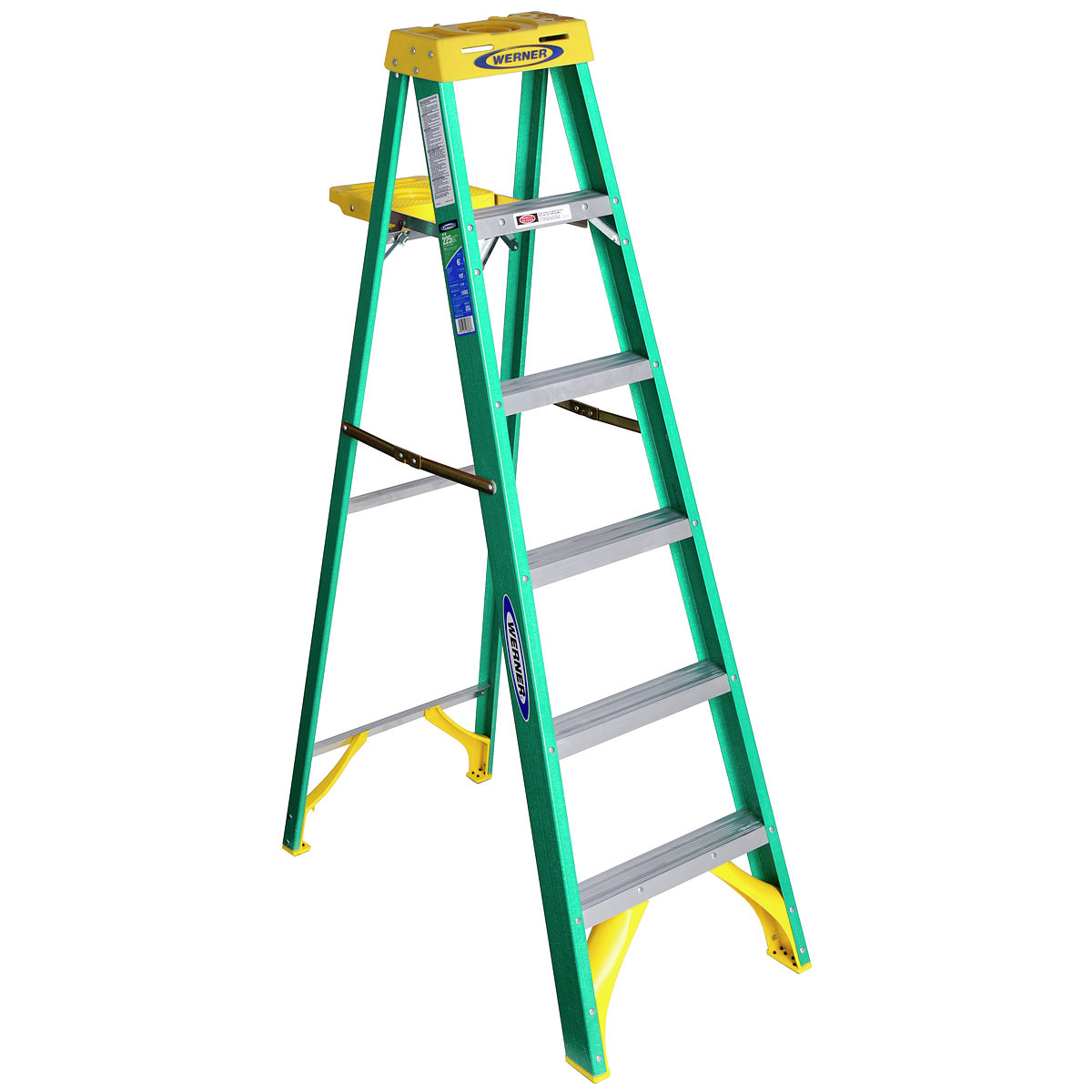 Arabsupplier product list